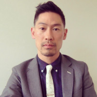 Richie Kim
