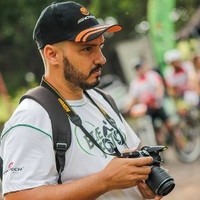 Ricardo Passarine
