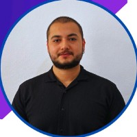 Tunahan Gürel