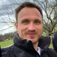 Felix Held