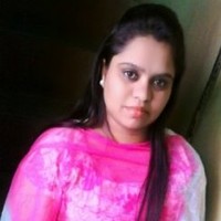Bhavya Nataraj