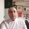 Adrian Balea
