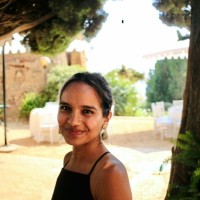 Deveena Sahota