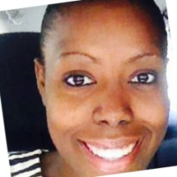 Dr. Kimberly Green Pt,Dpt