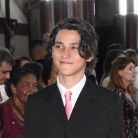 Jairo Augusto Martins Machado