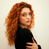 Ivet Fuentes