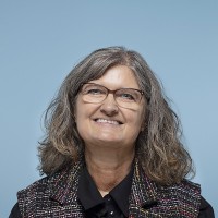Birgithe Jacobsen