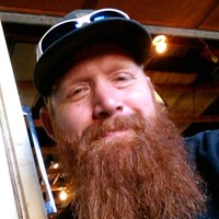 Tristan Mcintyre