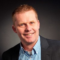 Erik Kuiter