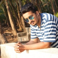 Chaitanya Palsule