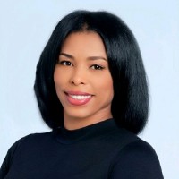 Rachel Bullard