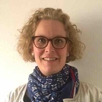 Sylvia Eussen