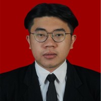 Rico Wijaya