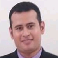 Jaime Danilo Sanchez