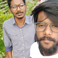Kotha Saikiran