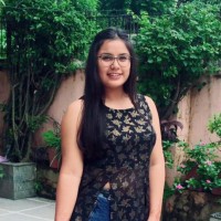 Neerja singh
