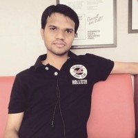 Shiva Narayan