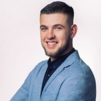 Bartosz Borowski-Szwed