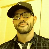 Zane Werner