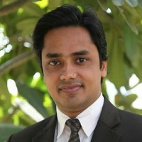 vivek soni