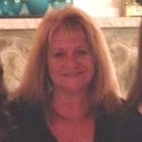 Donna Bailey