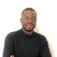 Paulo Zandamela