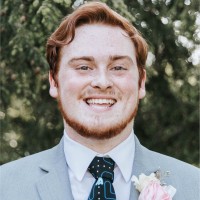 Kyle-James Martin