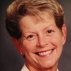 Paulette Jennings