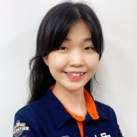Si Min Tee