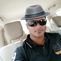 Ajit Singh