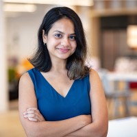 Sudeshna Sen