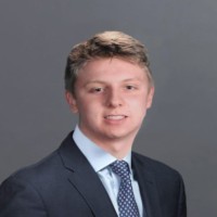 Joshua Shoup