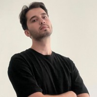 Sinan Ayaz