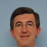 Jose Luis Ramos Rodriguez