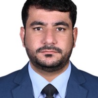 Abdul Waheed