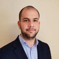 Juan José Hernández