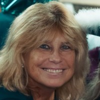 Vera Fritsch