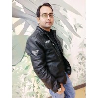 SONU KUMAR