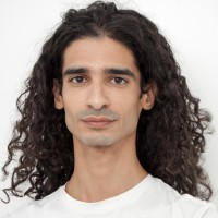 Atef Amri