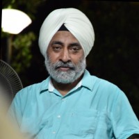 Ranjit Singh