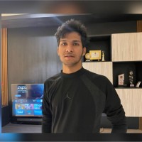 Mahin Nandipa