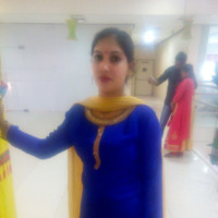 Baby Rai