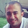 Can Sevilmiş