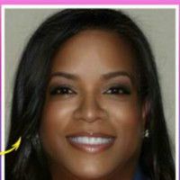 Renee Anthony