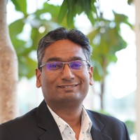 Saurabh Singh