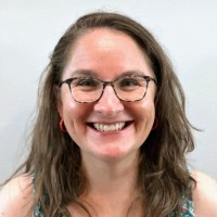 Libby Barron