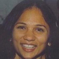 Nita Patel