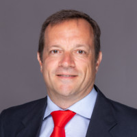 José Luis Rodríguez Hernández