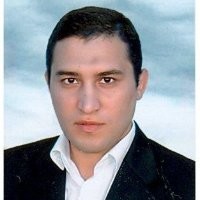 Atef Rasheed Abd El-Rahman