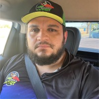 Roniel Machado
